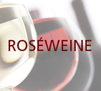 rosewein